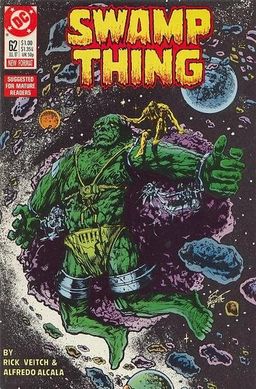 #62