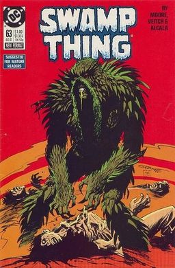 #63
