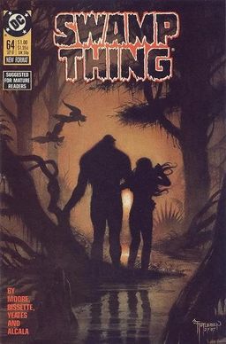#64