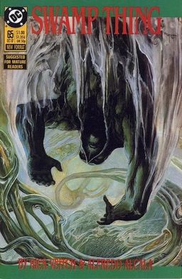 #65