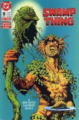 #66