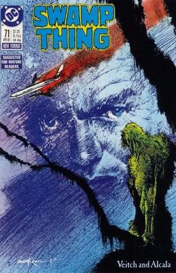 #71
