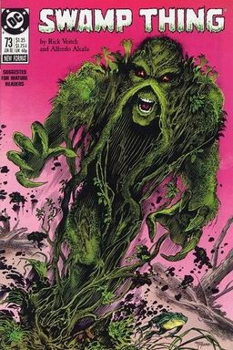 #73