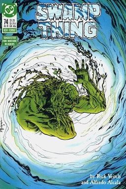#74