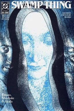 #77