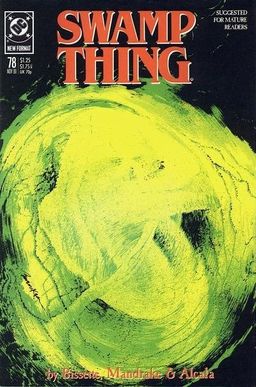 #78