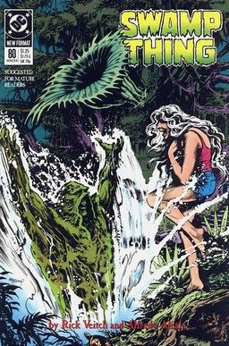 #80