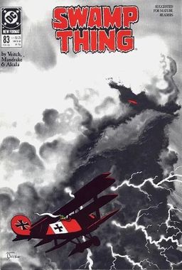 #83