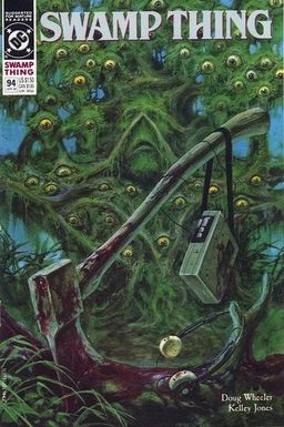 #94