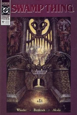 #97