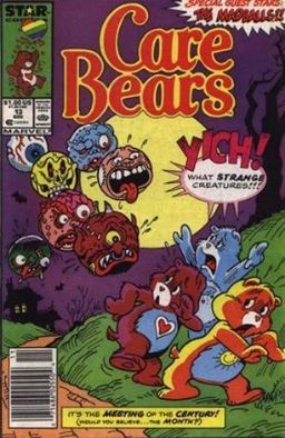 #13