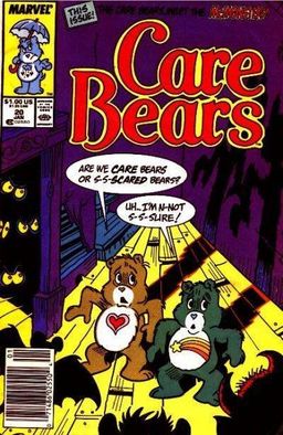 #20