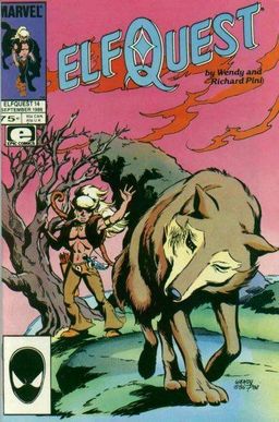 #14