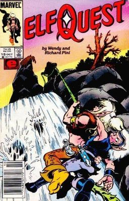 #15