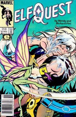 #16