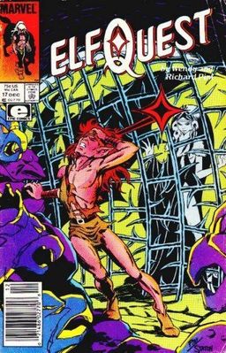 #17