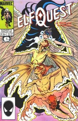 #19