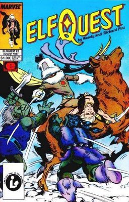 #25