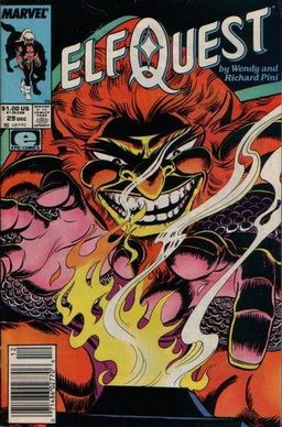 #29