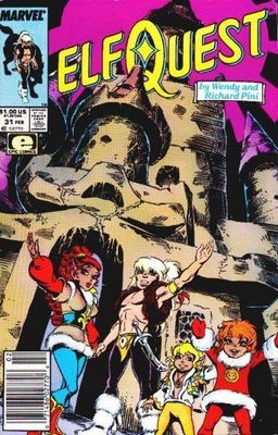 #31