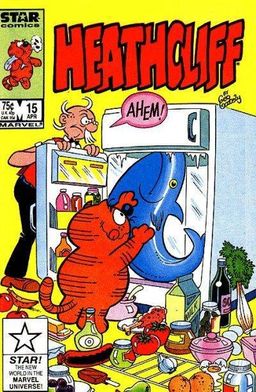 #15