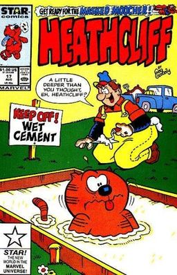 #17