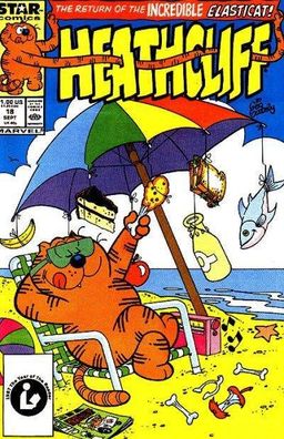 #18