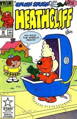 #20