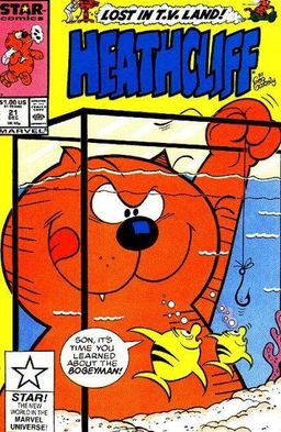 #21
