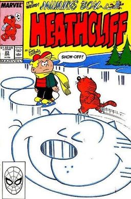 #23