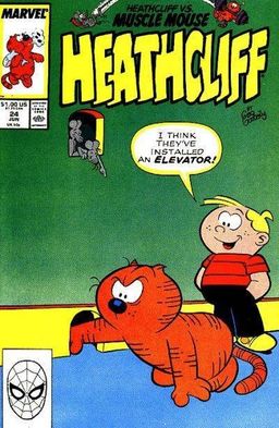 #24