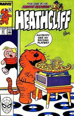#27
