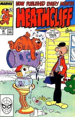 #30