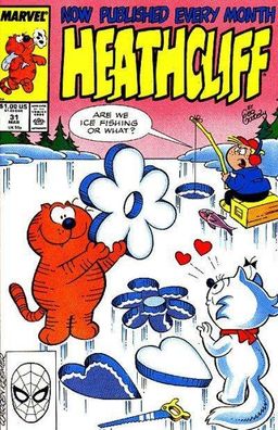 #31