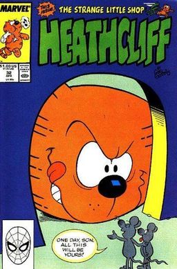 #32