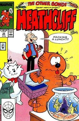 #33