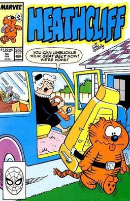 #34