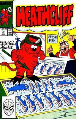#35