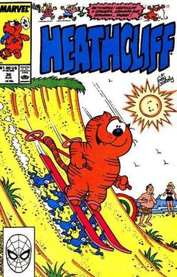 #36