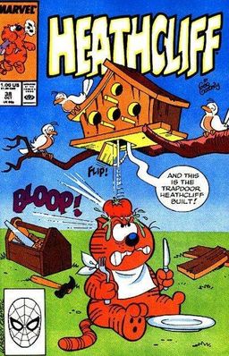 #38