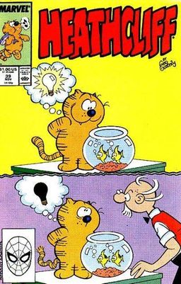 #39