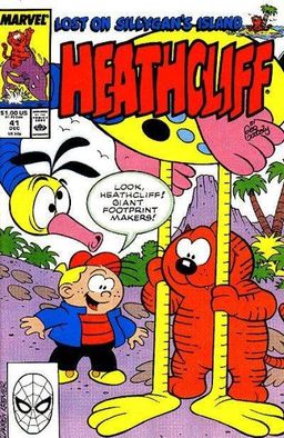 #41