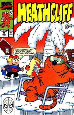 #45