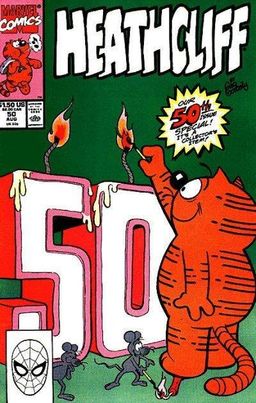 #50