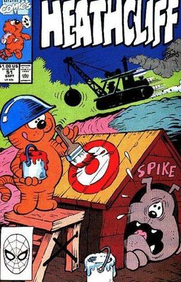 #51