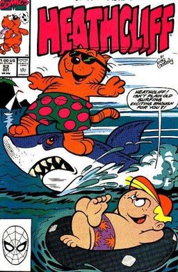 #52