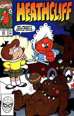#53