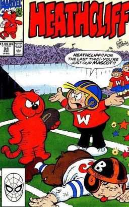 #54