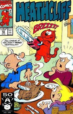 #55