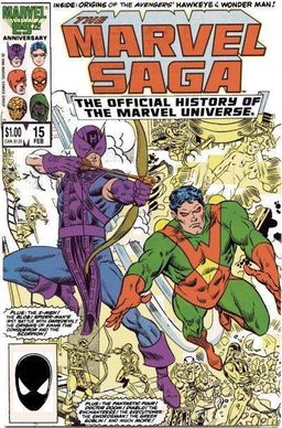 #15